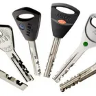 Yrityksen 1 kuva HELATALO Työkalu- ja tarviketukkukauppa  Kajaani 05