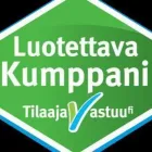 Yrityksen 3 kuva HELATALO Työkalu- ja tarviketukkukauppa  Kajaani 05