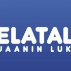 Yrityksen 6 kuva HELATALO Työkalu- ja tarviketukkukauppa  Kajaani 05