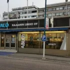 Yrityksen 8 kuva HELATALO Työkalu- ja tarviketukkukauppa  Kajaani 05