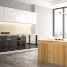 Yrityksen 1 kuva HELATUKKU FINLAND OY Työkalu- ja tarviketukkukauppa  Seinäjoki 03