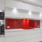 Yrityksen 2 kuva HELATUKKU FINLAND OY Työkalu- ja tarviketukkukauppa  Seinäjoki 03