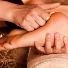 Yrityksen 1 kuva HELI HAKASALO TMI Muu terveyspalvelu  Kokkola 07