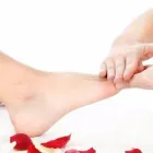 Yrityksen 5 kuva HELI HAKASALO TMI Muu terveyspalvelu  Kokkola 07