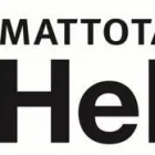 Yrityksen 1 kuva HELMA OY / MATTOTALO HELMA  Helsinki 18