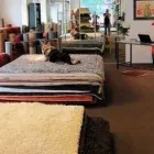 Yrityksen 2 kuva HELMA OY / MATTOTALO HELMA  Helsinki 18