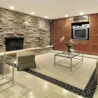 Yrityksen 3 kuva HELMA OY / MATTOTALO HELMA  Helsinki 18