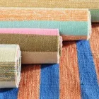 Yrityksen 4 kuva HELMA OY / MATTOTALO HELMA  Helsinki 18