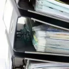 Yrityksen 2 kuva HELP TRADER TEAM OY Yleisagentuuritoiminta  Helsinki 18