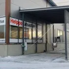 Yrityksen 3 kuva HELPPOKATSASTUS KOKKOLA  Kokkola 07