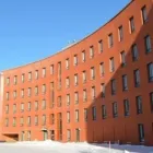 Yrityksen 1 kuva HELSINGIN ASUMISOIKEUS OY Muiden kiinteistöjen vuokraus ja hallinta  Helsinki 18