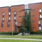 Yrityksen 3 kuva HELSINGIN ASUMISOIKEUS OY Muiden kiinteistöjen vuokraus ja hallinta  Helsinki 18