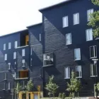 Yrityksen 5 kuva HELSINGIN ASUMISOIKEUS OY Muiden kiinteistöjen vuokraus ja hallinta  Helsinki 18
