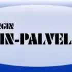 Yrityksen 1 kuva HELSINGIN AVAIN-PALVELU OY Lukkoseppä- ja avainliikkeet  Helsinki 18