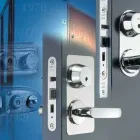 Yrityksen 2 kuva HELSINGIN AVAIN-PALVELU OY Lukkoseppä- ja avainliikkeet  Helsinki 18