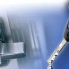 Yrityksen 3 kuva HELSINGIN AVAIN-PALVELU OY Lukkoseppä- ja avainliikkeet  Helsinki 18