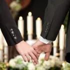 Yrityksen 2 kuva HELSINGIN HAUTAUSTOIMISTO Kukkien vähittäiskauppa  Helsinki 18