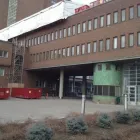 Yrityksen 2 kuva HELSINGIN KÄRÄJÄOIKEUS Oikeudenhoito  Helsinki 18