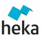 Yrityksen 1 kuva HELSINGIN KAUPUNGIN ASUNNOT OY, KOILLISEN TOIMISTO  Helsinki 18