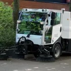 Yrityksen 2 kuva HELSINGIN LAKAISUPALVELU OY Mainostoimistot  Helsinki 18