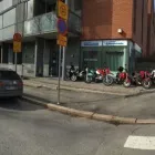 Yrityksen 3 kuva HELSINGIN LIIKENNEKOULU OY - AUTOKOULU HELSINKI - ETELÄ-HAAGA Kuljettajakoulutus  Helsinki 18