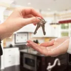 Yrityksen 1 kuva HELSINGIN LIIKETEOLLINEN KIINTEISTÖNVÄLITYS OY LKV Kiinteistönvälitys  Helsinki 18