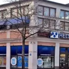 Yrityksen 1 kuva HELSINGIN PANTTI OY SÖRNÄINEN  Helsinki 18