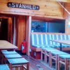 Yrityksen 1 kuva HELSINGIN PURJELAIVAKONTTORI Sisävesiliikenteen henkilökuljetus  Helsinki 18