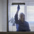 Yrityksen 2 kuva HELSINGIN RAKENNUS- JA RAPPAUSAPU OY  Helsinki 18