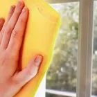 Yrityksen 5 kuva HELSINGIN RAKENNUS- JA RAPPAUSAPU OY  Helsinki 18