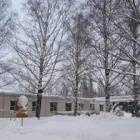 Yrityksen 2 kuva HELSINGIN SENIORISÄÄTIÖ KANNELKOTI Ikääntyneiden palveluasuminen  Helsinki 18