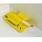 Yrityksen 4 kuva HELSINGIN TEHOTORJUNTA OY  Helsinki 18