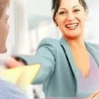 Yrityksen 1 kuva HELSINGIN TILITOIMISTO N:O 1 OY Kirjanpito- ja tilinpäätöspalvelu  Helsinki 18