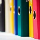 Yrityksen 2 kuva HELSINGIN TILITOIMISTO N:O 1 OY Kirjanpito- ja tilinpäätöspalvelu  Helsinki 18