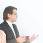 Yrityksen 3 kuva HELSINGIN TILITOIMISTO N:O 1 OY Kirjanpito- ja tilinpäätöspalvelu  Helsinki 18