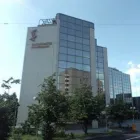 Yrityksen 2 kuva HELSINGIN ULOSOTTOVIRASTO Oikeudenhoito  Helsinki 18