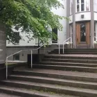 Yrityksen 3 kuva HELSINGIN URHEILULÄÄKÄRIASEMA Lääketieteellinen tutkimus ja kehittäminen  Helsinki 18