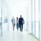 Yrityksen 1 kuva HENKILÖSTÖJOHDON RYHMÄ - HENRY RY Ammattialajärjestöjen toiminta  Helsinki 18