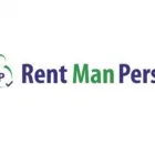 Yrityksen 6 kuva HENKILÖSTÖVUOKRAUS RENT MAN PERSONAL Työvoiman vuokraus  Helsinki 18
