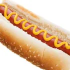 Yrityksen 2 kuva HERKKU TORNADO  Kajaani 05