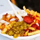 Yrityksen 4 kuva HERKKU TORNADO  Kajaani 05