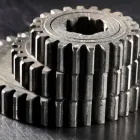 Yrityksen 2 kuva HEVI-METALLI OY  Kouvola 09