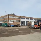 Yrityksen 2 kuva HF-AUTOHUOLTO OY Moottoriajoneuvojen huolto ja korjaus (pl. renkaat)  Riihimäki 06