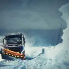 Yrityksen 5 kuva HF-AUTOHUOLTO OY Moottoriajoneuvojen huolto ja korjaus (pl. renkaat)  Riihimäki 06