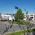 Yrityksen 6 kuva HF-AUTOHUOLTO OY Moottoriajoneuvojen huolto ja korjaus (pl. renkaat)  Riihimäki 06