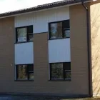 Yrityksen 3 kuva HIEROJA ARI KUUSHOLMA Fysioterapia  Kiukainen 17