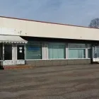 Yrityksen 4 kuva HIEROJA ARI KUUSHOLMA Fysioterapia  Kiukainen 17