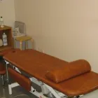 Yrityksen 5 kuva HIEROJA ARI KUUSHOLMA Fysioterapia  Kiukainen 17