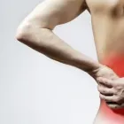 Yrityksen 2 kuva HIEROJA PENNANEN AITO REK. HIER. Kylpylaitokset, saunat, solariumit yms. palvelut  Kajaani 05