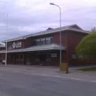 Yrityksen 1 kuva HIEROJA/URHEILUHIEROJA LEENA LAITINEN Fysioterapia  Huittinen 17